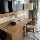 Ambient Hotel & ThermalSPA**** Sikonda - Egyéb