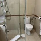 Ambient Hotel & ThermalSPA**** Sikonda - Egyéb