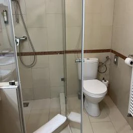 Ambient Hotel & ThermalSPA****, Sikonda - Egyéb