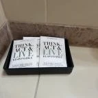 Ambient Hotel & ThermalSPA**** Sikonda - Egyéb