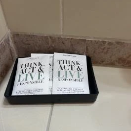 Ambient Hotel & ThermalSPA****, Sikonda - Egyéb