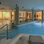 Ambient Hotel & ThermalSPA**** Sikonda - Egyéb