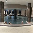 Ambient Hotel & ThermalSPA**** Sikonda - Egyéb