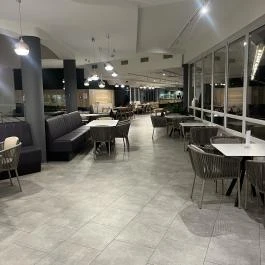 Ambient Hotel & ThermalSPA****, Sikonda - Egyéb