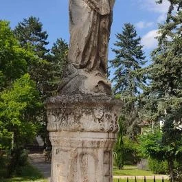 Soproni Erzsébet Oktató Kórház és Rehabilitációs Intézet - Balfi Gyógyfürdőkórház Sopron - Egyéb