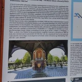 Soproni Erzsébet Oktató Kórház és Rehabilitációs Intézet - Balfi Gyógyfürdőkórház Sopron - Egyéb