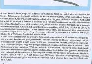 Soproni Erzsébet Oktató Kórház és Rehabilitációs Intézet - Balfi Gyógyfürdőkórház Sopron