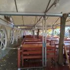 Sörpince Vendéglő & Étterem Gyula - Egyéb