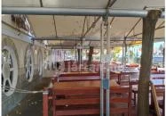 Sörpince Vendéglő & Étterem Gyula