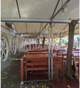 Sörpince Vendéglő & Étterem