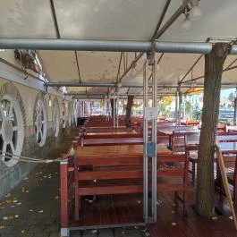 Sörpince Vendéglő & Étterem Gyula - Egyéb