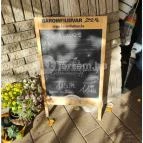 Sörpince Vendéglő & Étterem Gyula - Egyéb