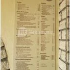 Sörpince Vendéglő & Étterem Gyula - Egyéb