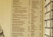 Sörpince Vendéglő & Étterem Gyula