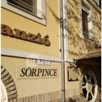 Sörpince Vendéglő & Étterem Gyula - Egyéb