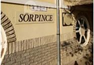 Sörpince Vendéglő & Étterem Gyula