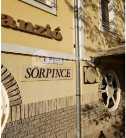 Sörpince Vendéglő & Étterem