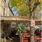 Sörpince Vendéglő & Étterem Gyula - Egyéb