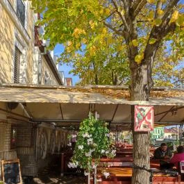 Sörpince Vendéglő & Étterem Gyula - Egyéb