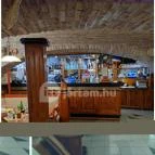 Sörpince Vendéglő & Étterem Gyula - Egyéb