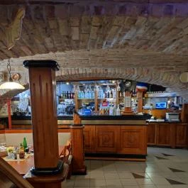 Sörpince Vendéglő & Étterem Gyula - Egyéb