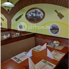 Sörpince Vendéglő & Étterem Gyula - Egyéb