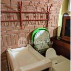 Sörpince Vendéglő & Étterem Gyula - Egyéb