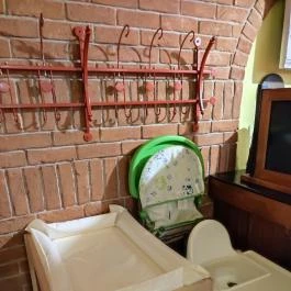 Sörpince Vendéglő & Étterem Gyula - Egyéb