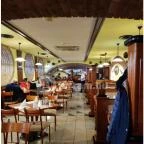 Sörpince Vendéglő & Étterem Gyula - Egyéb