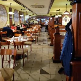 Sörpince Vendéglő & Étterem Gyula - Egyéb