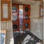 Sörpince Vendéglő & Étterem Gyula - Egyéb