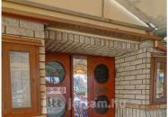 Sörpince Vendéglő & Étterem Gyula