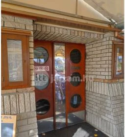 Sörpince Vendéglő & Étterem