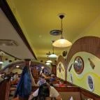 Sörpince Vendéglő & Étterem Gyula - Egyéb