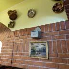 Sörpince Vendéglő & Étterem Gyula - Egyéb