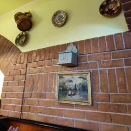 Sörpince Vendéglő & Étterem Gyula - Egyéb