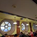 Sörpince Vendéglő & Étterem Gyula - Egyéb