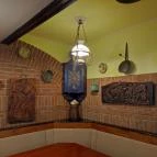 Sörpince Vendéglő & Étterem Gyula - Egyéb