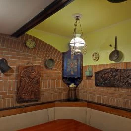 Sörpince Vendéglő & Étterem Gyula - Egyéb