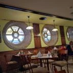 Sörpince Vendéglő & Étterem Gyula - Egyéb