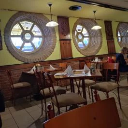 Sörpince Vendéglő & Étterem Gyula - Egyéb