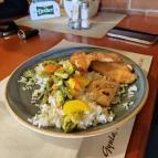 Sörpince Vendéglő & Étterem Gyula - Egyéb