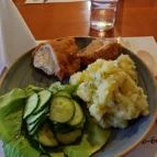 Sörpince Vendéglő & Étterem Gyula - Egyéb