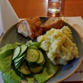 Sörpince Vendéglő & Étterem Gyula - Egyéb