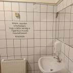 Sörpince Vendéglő & Étterem Gyula - Egyéb