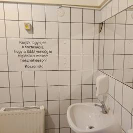 Sörpince Vendéglő & Étterem Gyula - Egyéb