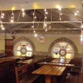 Sörpince Vendéglő & Étterem Gyula - Egyéb