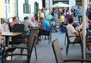 Souper Pasta & More Győr