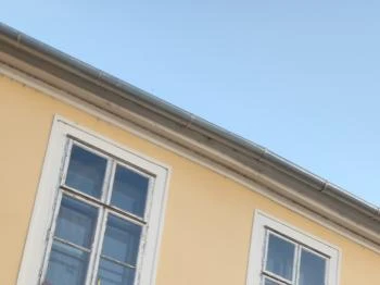 Souper Pasta & More Győr