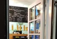 Souper Pasta & More Győr